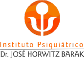 Instituto Psiquiátrico Dr. José Horwitz Barak